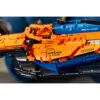 LEGO Technic - McLaren Formula 1﻿ 42141, 1432 piese