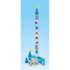 Playmobil Junior Disney - Castelul Cenusaresei - PM71457