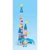 Playmobil Junior Disney - Castelul Cenusaresei - PM71457