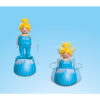 Playmobil Junior Disney - Castelul Cenusaresei - PM71457