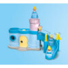 Playmobil Junior Disney - Castelul Cenusaresei - PM71457