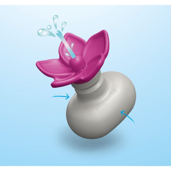 Playmobil Junior Disney - Barca cu vela a Moanei - PM71459