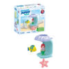 Playmobil Junior Disney - Dusul scoica al lui Ariel - PM71460