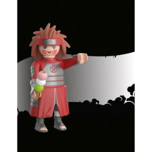 Playmobil - Choji - PM71558