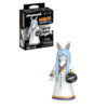 Playmobil - Kaguya - PM71559