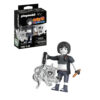 Playmobil - Sai - PM71563