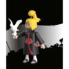 Playmobil - Deidara - PM71564