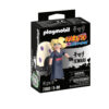 Playmobil - Temari - PM71565
