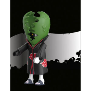 Playmobil - Zetsu - PM71566