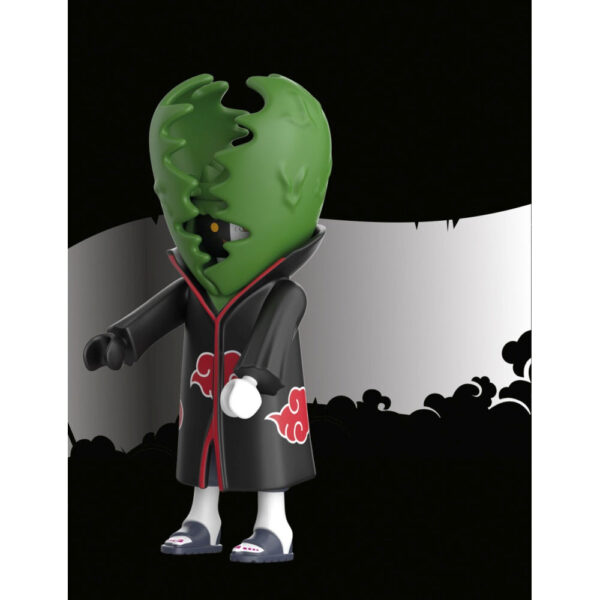 Playmobil - Zetsu - PM71566