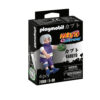 Playmobil - Kabuto - PM71568
