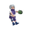 Playmobil - Kabuto - PM71568