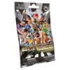 Playmobil - Figurine baieti seria 26 - PM71605