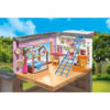 Playmobil my Life - Camera copiilor - PM71610