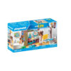 Playmobil - Baie cu accesorii - PM71611