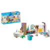 Playmobil - Baie cu accesorii - PM71611