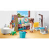 Playmobil - Baie cu accesorii - PM71611