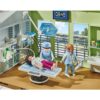 Playmobil - Noul spital - PM71615