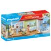 Playmobil - Maternitate - PM71616