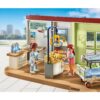 Playmobil - Maternitate - PM71616