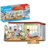 Playmobil - Maternitate - PM71616