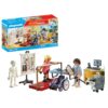 Playmobil - Ortopedie - PM71617
