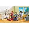 Playmobil - Ortopedie - PM71617