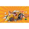 Playmobil - Kart pullback pizza - PM71634