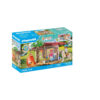 Playmobil - Clubul calutilor - PM71638