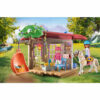 Playmobil - Clubul calutilor - PM71638
