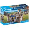 Playmobil - Castelul lui Arwynn - PM71642