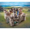 Playmobil - Castelul lui Arwynn - PM71642