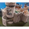 Playmobil - Castelul lui Arwynn - PM71642