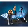 Playmobil - Paza pentru armura - PM71645