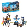 Playmobil - Paza pentru armura - PM71645
