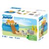 Playmobil Junior - Arca lui Noe portabila - PM71681
