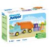 Playmobil Junior - Basculanta - PM71685