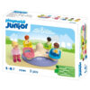 Playmobil Junior - Carusel - PM71701
