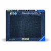 Ravensburger - Puzzle krypt univers 881 piese design nou - RVSPA00240