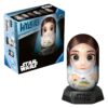 Ravensburger - Puzzle 3D Hylkies Star Wars printesa Leia 54 piese - RVS3D01014