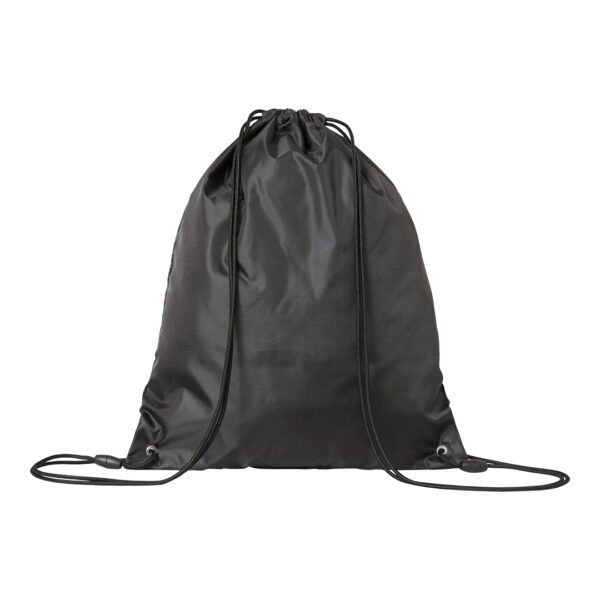 Ghiozdane si rechizite - Sac sport LEGO - Ninjago Arin 10034-2404, 0 piese