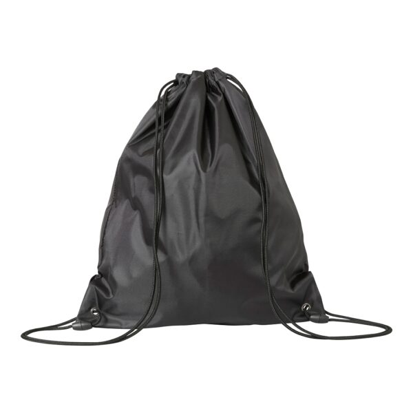 Ghiozdane si rechizite - Sac sport LEGO - City Go Big 10034-2405, 0 piese