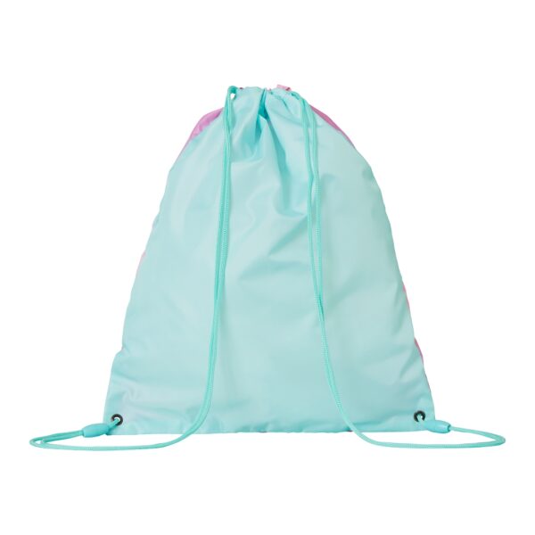 Ghiozdane si rechizite - Sac sport LEGO - Iconic Sparkle 10034-2406, 0 piese