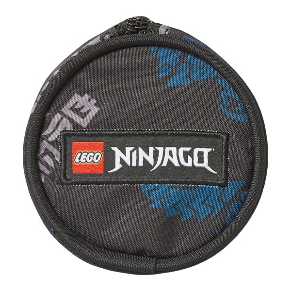 Ghiozdane si rechizite - Penar neechipat LEGO - Ninjago Arin 10050-2404, 0 piese