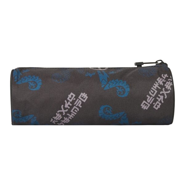 Ghiozdane si rechizite - Penar neechipat LEGO - Ninjago Arin 10050-2404, 0 piese