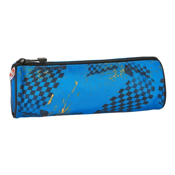 Ghiozdane si rechizite - Penar neechipat LEGO - City Go Big 10050-2405, 0 piese