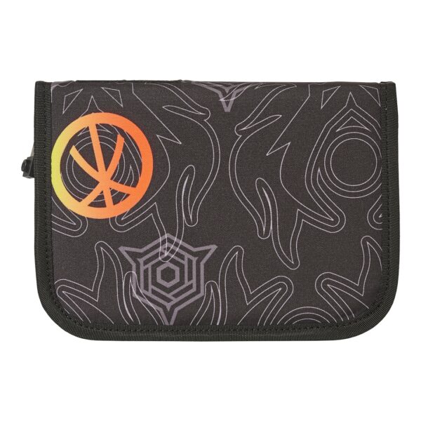 Ghiozdane si rechizite - Penar echipat LEGO - Ninjago Reach Beyond 20085-2402, 0 piese