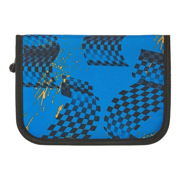 Ghiozdane si rechizite - Penar echipat LEGO - CITY Go Big 20085-2405, 0 piese