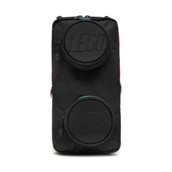 Ghiozdane si rechizite - Sling Bag 1x2 - Multi 20207-0354, 0 piese