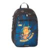 Ghiozdane si rechizite - Rucsac extins LEGO - Ninjago Arin 20222-2404, 0 piese
